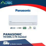 AC Panasonic YN18WKJ 2 PK Standard