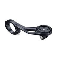 Infini Out Front Bike Mount I-904 [Fit Garmin &amp; Bryton]