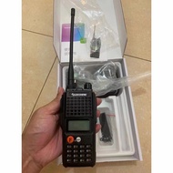 HANDY TALKY HT QUANSHENG TG-K10AT-Shelishop13