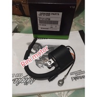 Original KX250 KX 250 coil