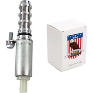 DNJ VTS1134 Variable Timing Solenoid for 2013-2022 Buick, Cadillac, Chevrolet, GMC Acadia, ATS, Blaz