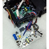 HISENSE AI10TUGS Aircond Components Parts