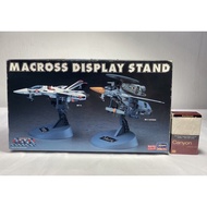 Hasegawa Macross Display Stand (kit no:65712:1000)