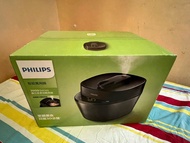 Philips all in one 智能萬用鍋