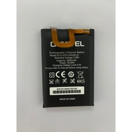 Suitable for OUKITEL OUKITEL WP5 Mobile Phone Battery S73 Rechargeable Board 3.85V 8000mAh