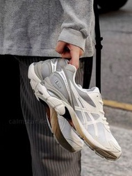 Dime x Asics GT-2160 聯名款 日系復古 網眼透氣 運動跑步鞋