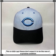 Newera MLB cap, original second-hand adult suit