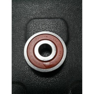 Universal Dongpei 6300LL Double Plastic Cover TPI Taiwan Bearing Wheel Rim Frame Group Car Products