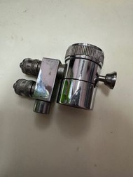 3M AP2-405G 濾水器的⚠️配件水龍頭👈🏻only閒置品
