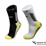 CODE C44H Original Savior Grip Elite Socks Elite Savior Anti-Slip Socks