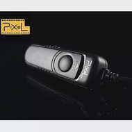 品色PIXEL松下Panasonic副廠快門線RC-201/L1(開年公司貨相容原廠DMW-RSL1快門線)適S5 R M S5 II GH6 GH5 GH4 G10 FZ1000II