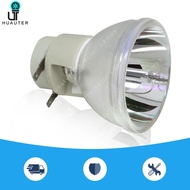 5J.J9H05.001 Replacement Lamp P-VIP240/0.8 E20.9 for BENQ W1080ST+/W1085ST/W1070/W1070+/W1070-V/W170