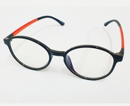 Ionspec M37b Series Medical Eyewear