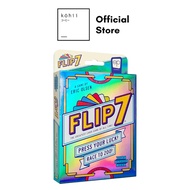 [shop. Flip 7 Card Game Board Game