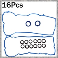 1Set VS50805R Valve Cover Gasket for 2011-2016 Ram 3.6L DOHC 24V Spare Parts Accessories