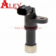 Original 28810-RPC-013 28810-RPC-003 28810RPC013 28810RPC003 Transmission Speed Sensor For Honda Acc
