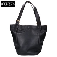 Coach 4082 舊款 Coach 皮革 [二手]