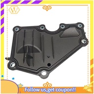 【W】Oil Separator AE8Z6A785D AE8G6A785BE for  Focus  Escort Fiesta C60713570A 1907021