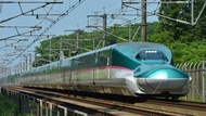 日本-JR 東日本鐵路周遊券-東北地區| 指定方案加贈Uber優惠