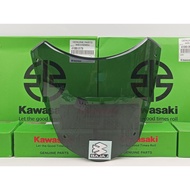 DU181031 Windshield CT100 CT125 CT150