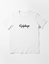 Epiphone T-shirt