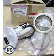 HONDA CR-V T0A/TOA 2.0 2.4 FUEL FILTER STARINER SET & OEM 17048-T0A-000