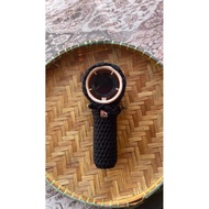 GOOJODOG /AMGRAS fan cover / READY STOCK / custom made /crochet /minifan