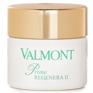 Valmont 法而曼 原肌升效再生II號活化霜 50ml/1.7oz