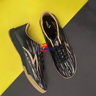 Sepatu Futsal Specs Dewasa Sepatu Futsal Satu Set Lengkap Termurah Bergaransi Toko