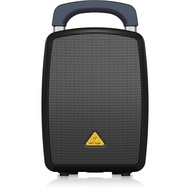 Behringer MPA40BT-Pro Portable PA System
