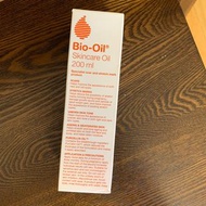 [全新] Bio Oil 200ml