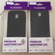 Case Premium Tunedesign Samsung J5Pro / J530, J7 Pro / J730