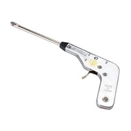 Japan Igniter Spark Lighter 29cm