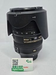 超新淨 Nikon AFS 28-300MM VR 天涯鏡 旅行必備