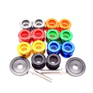 [Movable Price] Motorcycle Lifting Screw 6mm 8mm 10mm Lifting Special Screw Lifting Nail Lifting Fra