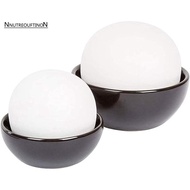 Bedroom Humidifier Ornament Small  Humidifier No Electricity forSingle Room