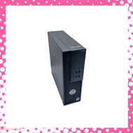 Dell Precision 3420 SFF Workstation PC (Xeon CPU)