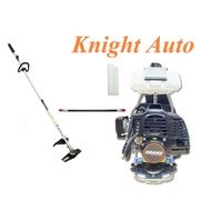 OGAWA BG430TK BRUSH CUTTER