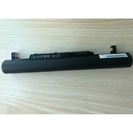 New Laptop Battery 925T2008F BTY-S16 BTY-S17 For MSI MS-N082 Wind U180 U160 U160DX U160DXH U160MX Bl