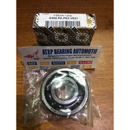 BEARING HIGH SPEED 6304 PA.P63.V631/6304PAP63V631 IBC GERMANY