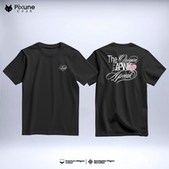 APINK The Origin 8th Concert 2026 T-Shirt | Unisex