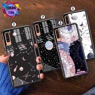 [2DSBK-156]case oppo a3s a5s a1k a12 a83 a92 a91 a95 a9 2020 a53 f17 f17 pro a31 F9 F11 A15