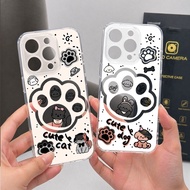 Softcase Compatible For Itel A100C A90 A80 A70 A60 A50 P55 P65 A49 S23 S25 RS4 CITY 100 P70 P40 VISI
