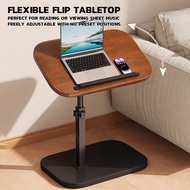 Coffee Side  table decoration Sofa Side table Living room Bedside table Coffee table Small table Sid