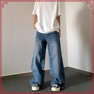 ECINOS - DENIM Straight Jeans | Women's Pants | Women's Jeans