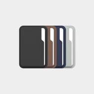 【UNIU】A2 感應卡包 (兼容 MagSafe)