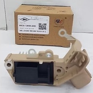 IC REGULATOR HINO LOHAN 500 24V