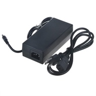 SLLEA 19V AC/DC Adapter Replacement for LG Electronics UM57 25UM57 25UM58 34UM58-P 34UM68-P 29UM58-P
