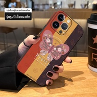 MASFEIL | เคสตั้งได้มีแม่เหล็กสำหรับ iPhone 15 Pro Max 15 Plus 12 PM