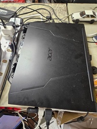 Acer 電競手提電腦Nitro AN515-45